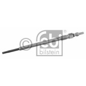 Свеча накаливания FEBI BILSTEIN 24483