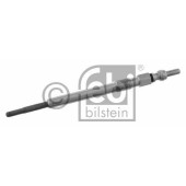 Свеча накаливания FEBI BILSTEIN 24484