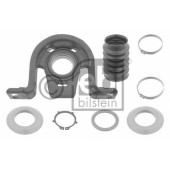 Подвеска карданного вала FEBI BILSTEIN 24493