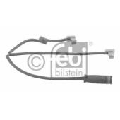 Сигнализатор износа тормозных колодок FEBI BILSTEIN 24498