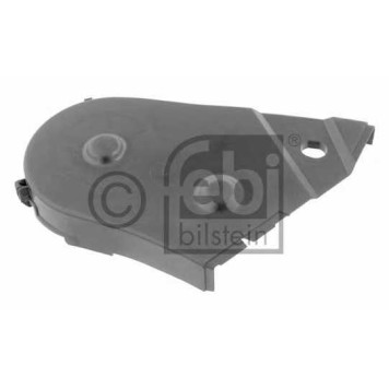 Кожух зубчатого ремня FEBI BILSTEIN 24504