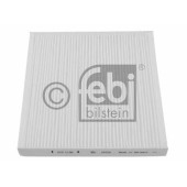 Фильтр салонный FEBI BILSTEIN 24526