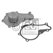 Водяной насос FEBI BILSTEIN 24528