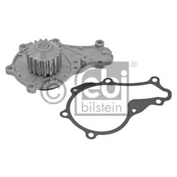 Водяной насос FEBI BILSTEIN 24528