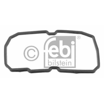 Прокладка, масляный поддон автоматической коробки передач FEBI BILSTEIN 24537