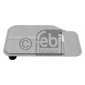 Фильтр АКПП FEBI BILSTEIN 24538