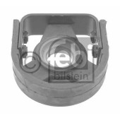 Подвеска карданного вала FEBI BILSTEIN 24539