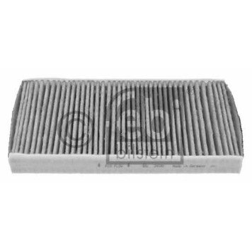 Фильтр салонный FEBI BILSTEIN 24540