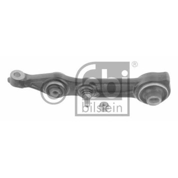 Рычаг независимой подвески колеса FEBI BILSTEIN 24546