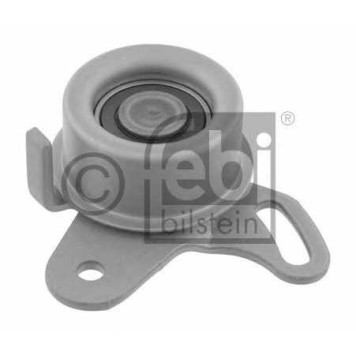 Натяжной ролик ременя ГРМ FEBI BILSTEIN 24547