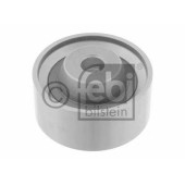 Паразитный / ведущий ролик зубчатого ремня FEBI BILSTEIN 24551