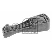 Подвеска двигателя FEBI BILSTEIN 24552