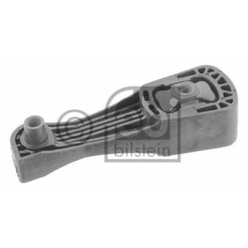 Подвеска двигателя FEBI BILSTEIN 24552