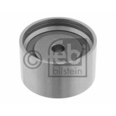 Паразитный / ведущий ролик зубчатого ремня FEBI BILSTEIN 24553