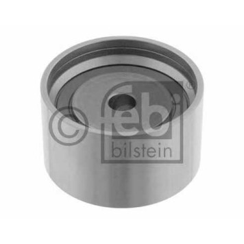 Паразитный / ведущий ролик зубчатого ремня FEBI BILSTEIN 24553