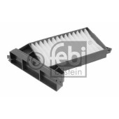 Фильтр салонный FEBI BILSTEIN 24554