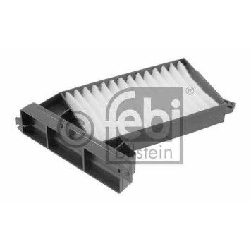 Фильтр салонный FEBI BILSTEIN 24554