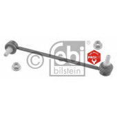 Тяга / стойка стабилизатора FEBI BILSTEIN 24575