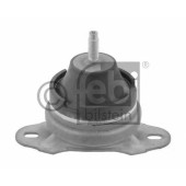 Подвеска двигателя FEBI BILSTEIN 24591