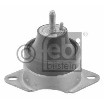 Подвеска двигателя FEBI BILSTEIN 24593