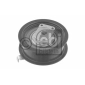 Натяжной ролик ременя ГРМ FEBI BILSTEIN 24606