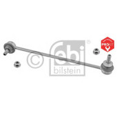 Тяга / стойка стабилизатора FEBI BILSTEIN 24625