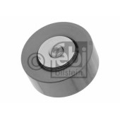 Паразитный / ведущий ролик поликлинового ременя FEBI BILSTEIN 24639