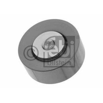 Паразитный / ведущий ролик поликлинового ременя FEBI BILSTEIN 24639
