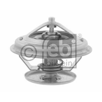 Термостат охлаждающей жидкости FEBI BILSTEIN 24643