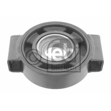 Подвеска карданного вала FEBI BILSTEIN 24657