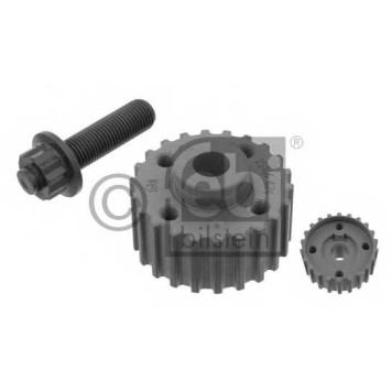 Шестерня коленвала FEBI BILSTEIN 24674