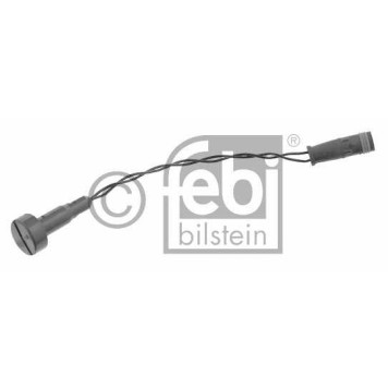 Сигнализатор износа тормозных колодок FEBI BILSTEIN 24676