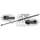 Газовая пружина (амортизатор) крышки багажника FEBI BILSTEIN 24712