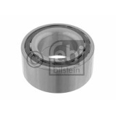 Подшипник ступицы колеса FEBI BILSTEIN 24717