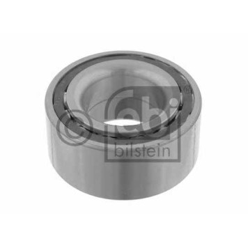 Подшипник ступицы колеса FEBI BILSTEIN 24717