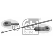 Газовая пружина (амортизатор) капота FEBI BILSTEIN 24719