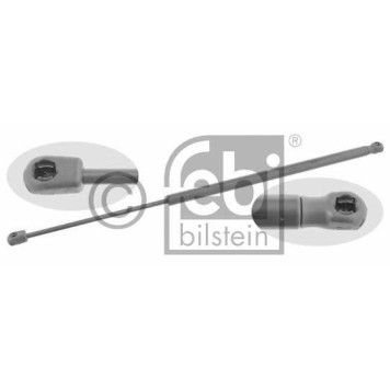 Газовая пружина (амортизатор) капота FEBI BILSTEIN 24719