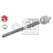 Осевой шарнир рулевой тяги FEBI BILSTEIN 24720