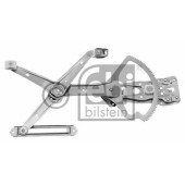 Подъемное устройство для окон FEBI BILSTEIN 24729