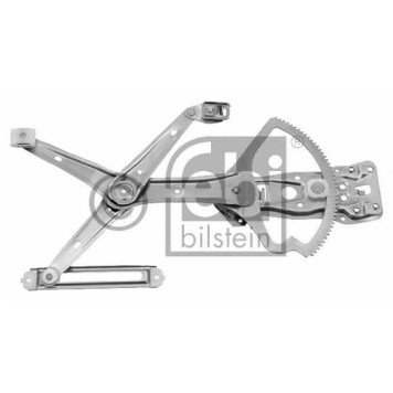 Подъемное устройство для окон FEBI BILSTEIN 24729