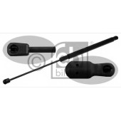 Газовая пружина (амортизатор) капота FEBI BILSTEIN 24731