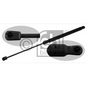 Газовая пружина (амортизатор) капота FEBI BILSTEIN 24731