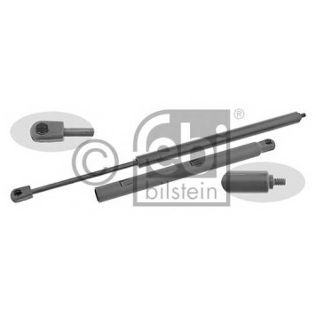 Газовая пружина (амортизатор) капота FEBI BILSTEIN 24738