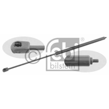 Газовая пружина (амортизатор) капота FEBI BILSTEIN 24739
