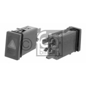 Указатель аварийной сигнализации FEBI BILSTEIN 24742