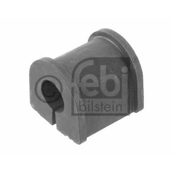 Опора стабилизатора FEBI BILSTEIN 24753