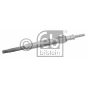 Свеча накаливания FEBI BILSTEIN 24771