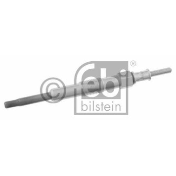 Свеча накаливания FEBI BILSTEIN 24771