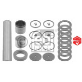 Ремкомплект шкворня поворотного кулака FEBI BILSTEIN 24777