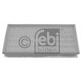 Фильтр воздушный FEBI BILSTEIN 24778